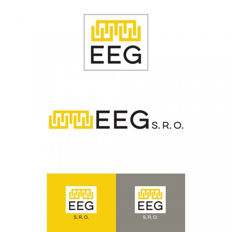 eeg logo2