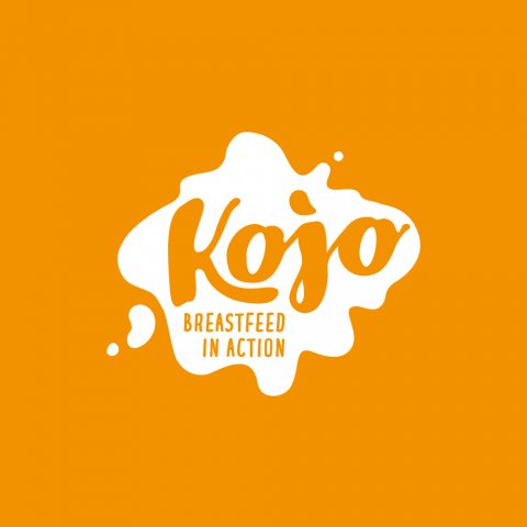 kojo logo