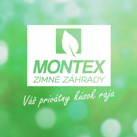 montex logo1
