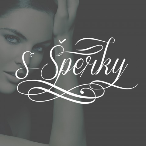 ssperky logo